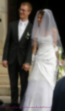 Mariage 2011 3.JPG