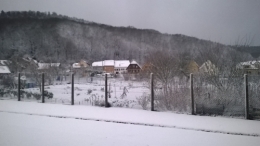 Ottersthal 15 janvier 2015 (1).jpg