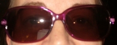 lunettes (2).JPG
