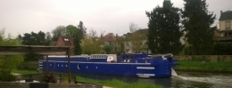 Péniche La Lucarne 22042016 (3).jpg