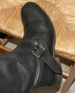 Bottes 2014 (2).JPG