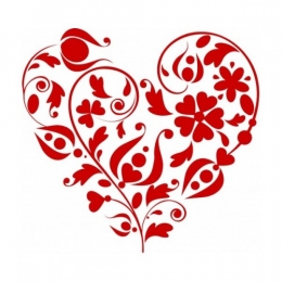 coeur.jpg