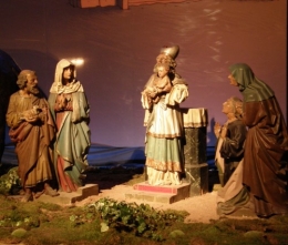 Crèche 3.JPG