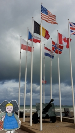 ARROMANCHE.1.jpg