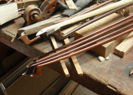 Luthier 2 mai 2015 (7).JPG