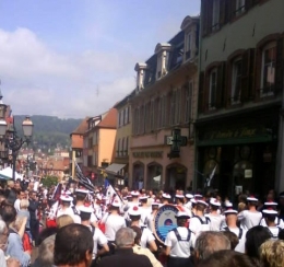 Défilé.JPG