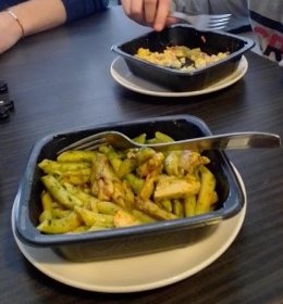 #8 Gourmandise (2).jpg