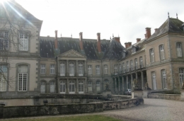 1_ Haroué (3).JPG