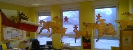 Déco Noël Ecole 2016 (3).jpg