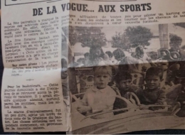 #17 Autrefois 1967 Vogue StGenest.jpeg