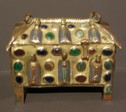 #7 Oeuvre d'art Dijon Musée des Beaux Arts.JPG