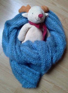 Châle Pingouin Fluffy (4).jpg