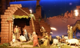Crèche 1.JPG