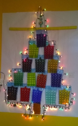Ecole sapin 2016.jpg