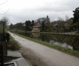 19 février 2014 Depuis ma porte (1).JPG