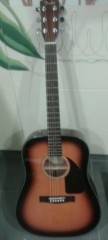 Guitare.jpg
