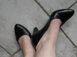 escarpins mars 2014 (2).JPG