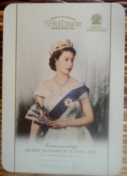 #3 Royal.jpg