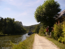 15 août 2013 (2).JPG