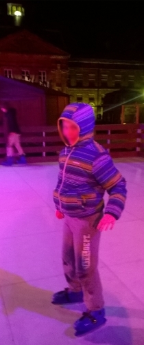 WP_20171219_015.jpg