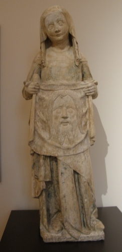 4_Dijon Musée des Beaux Arts (20).JPG