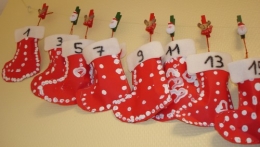 Noël 2011 2.JPG