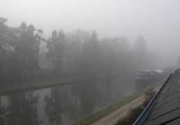 30 décembre 2013 (6).JPG