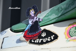 liesele en alsace et dans l'herault (27).JPG