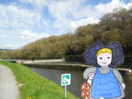 L_canal.JPG