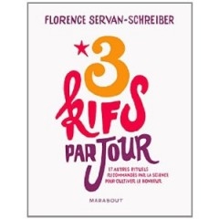 3 kifs par jour.jpg