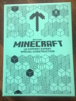 Cadeaux Noël 2018 (3).jpg