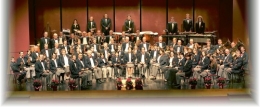orchestre d'harmonie S..jpg