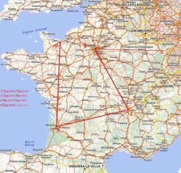 Tour de France Q..jpg