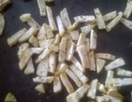WP_20190130_003.jpg
