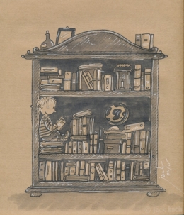 2015-04 bibliothèque.jpg