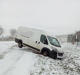Dans la neigeModif.jpg
