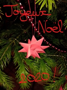 Joyeux Noël  2020.jpg