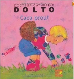 caca prout.jpg