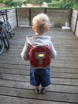 2012 4 septembre PS.JPG