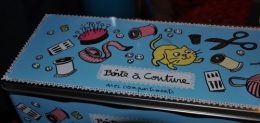 Boite à couture Noël 2012.jpg