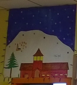 Déco Noël Ecole 2016 (1).jpg