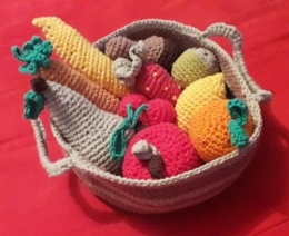 #36 Fruits.jpg