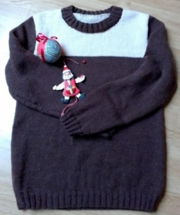 IMG_20201224_091819.jpg