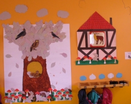 Mur d'automne 2013 (1).JPG