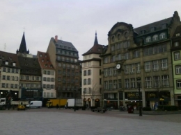 28022012 Place K..JPG