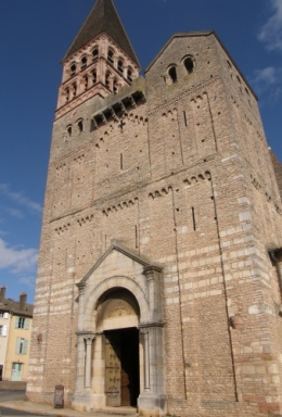 Tournus (1).JPG