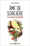 sans-titre.png