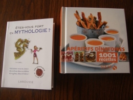 anniversaire,cadeaux
