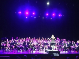 EMMS 20190625.jpg