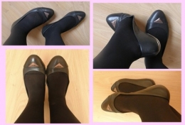 Ballerines D mosaique.jpg
